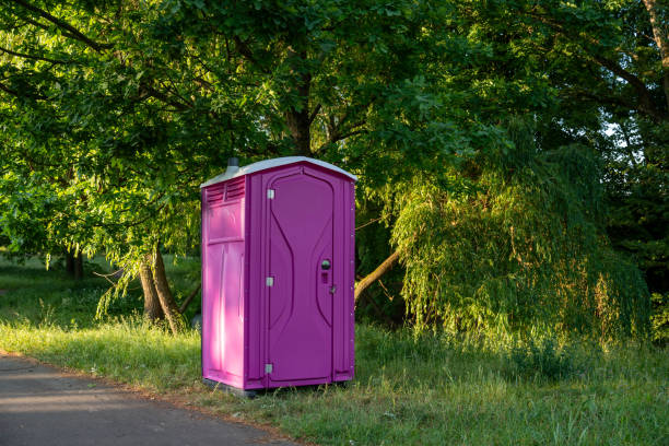 Best Affordable porta potty rental  in Wilber, NE